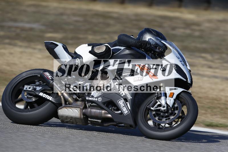 /46 27.09.2026  Speer Racing ADR/Gruppe gelb/8